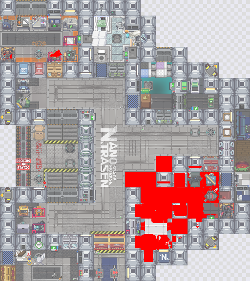 If the image doesn't load, use the raw link above