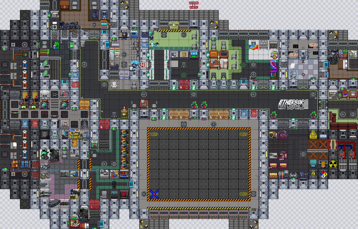 If the image doesn't load, use the raw link above