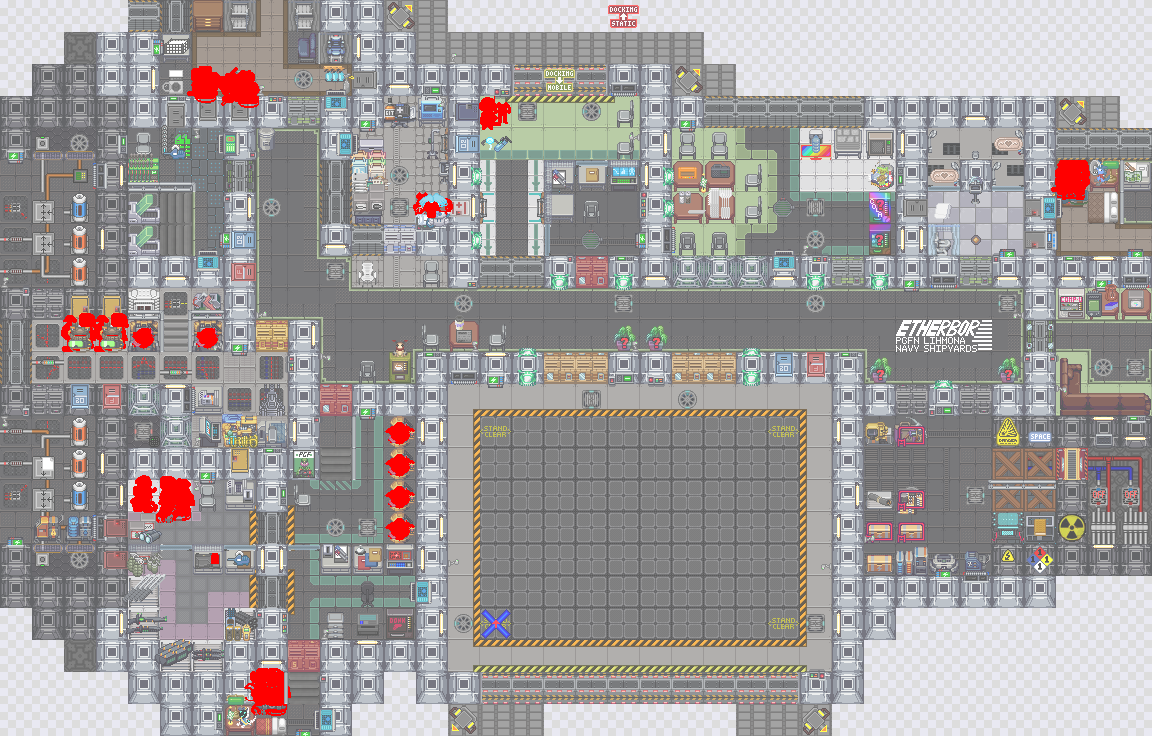 If the image doesn't load, use the raw link above