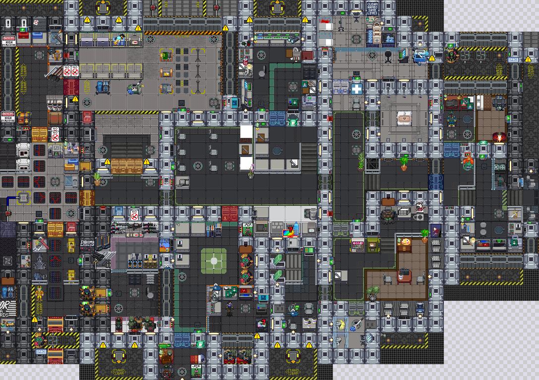 If the image doesn't load, use the raw link above