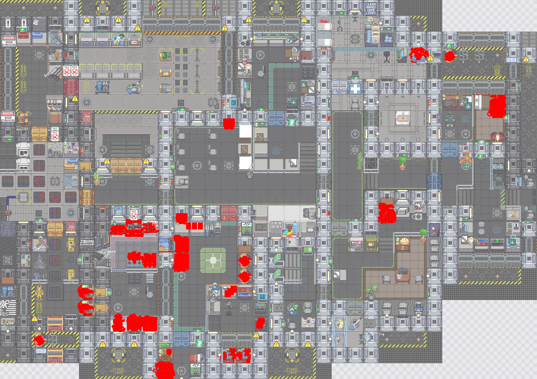 If the image doesn't load, use the raw link above