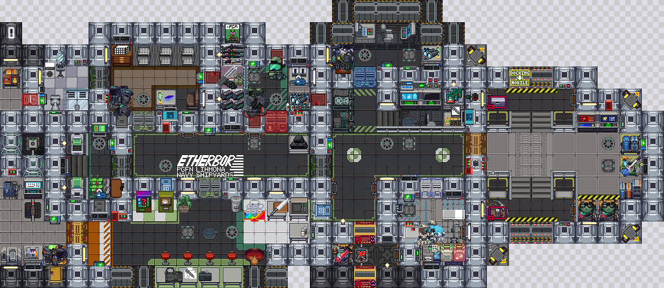 If the image doesn't load, use the raw link above