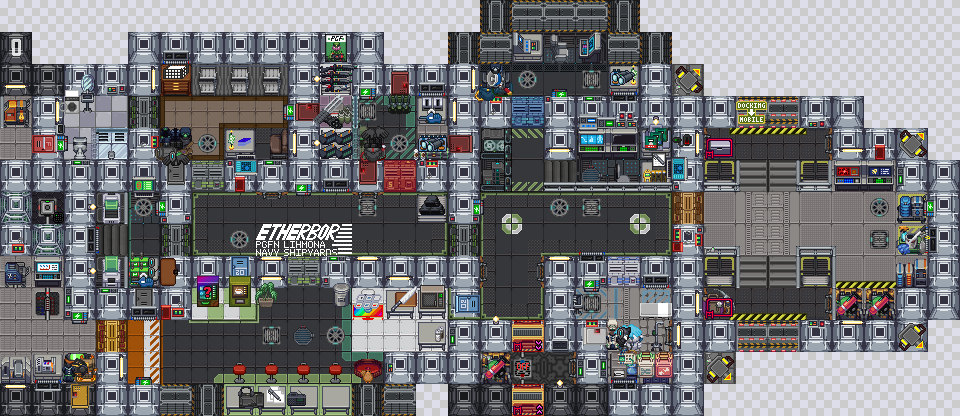 If the image doesn't load, use the raw link above