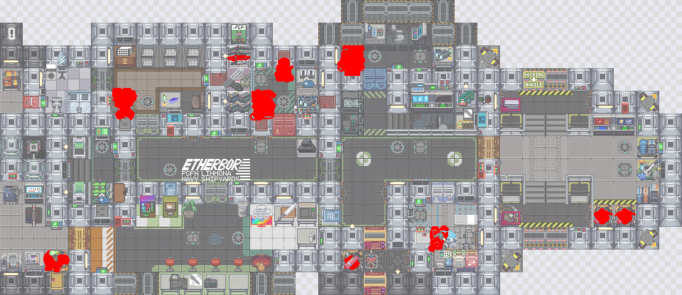 If the image doesn't load, use the raw link above