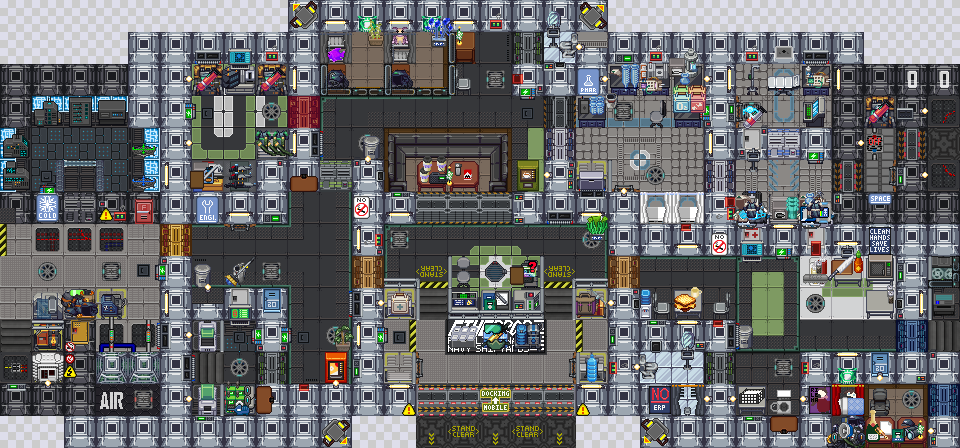 If the image doesn't load, use the raw link above