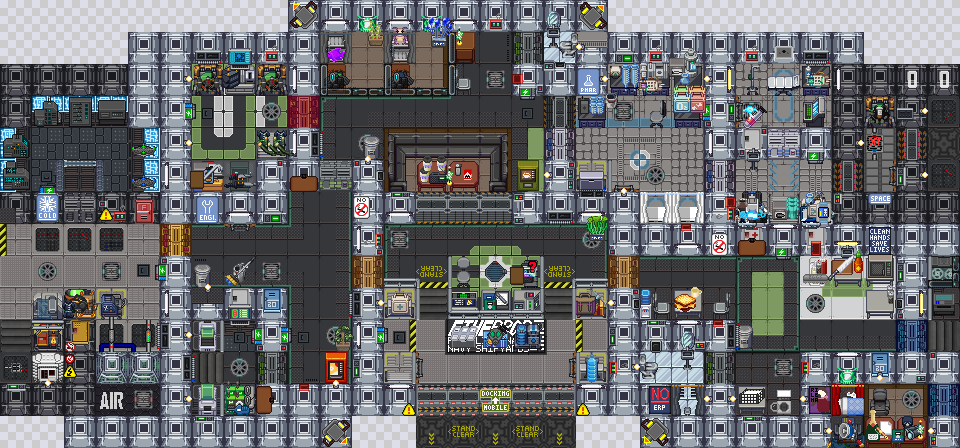 If the image doesn't load, use the raw link above