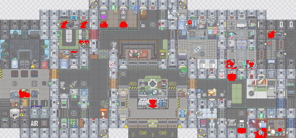 If the image doesn't load, use the raw link above