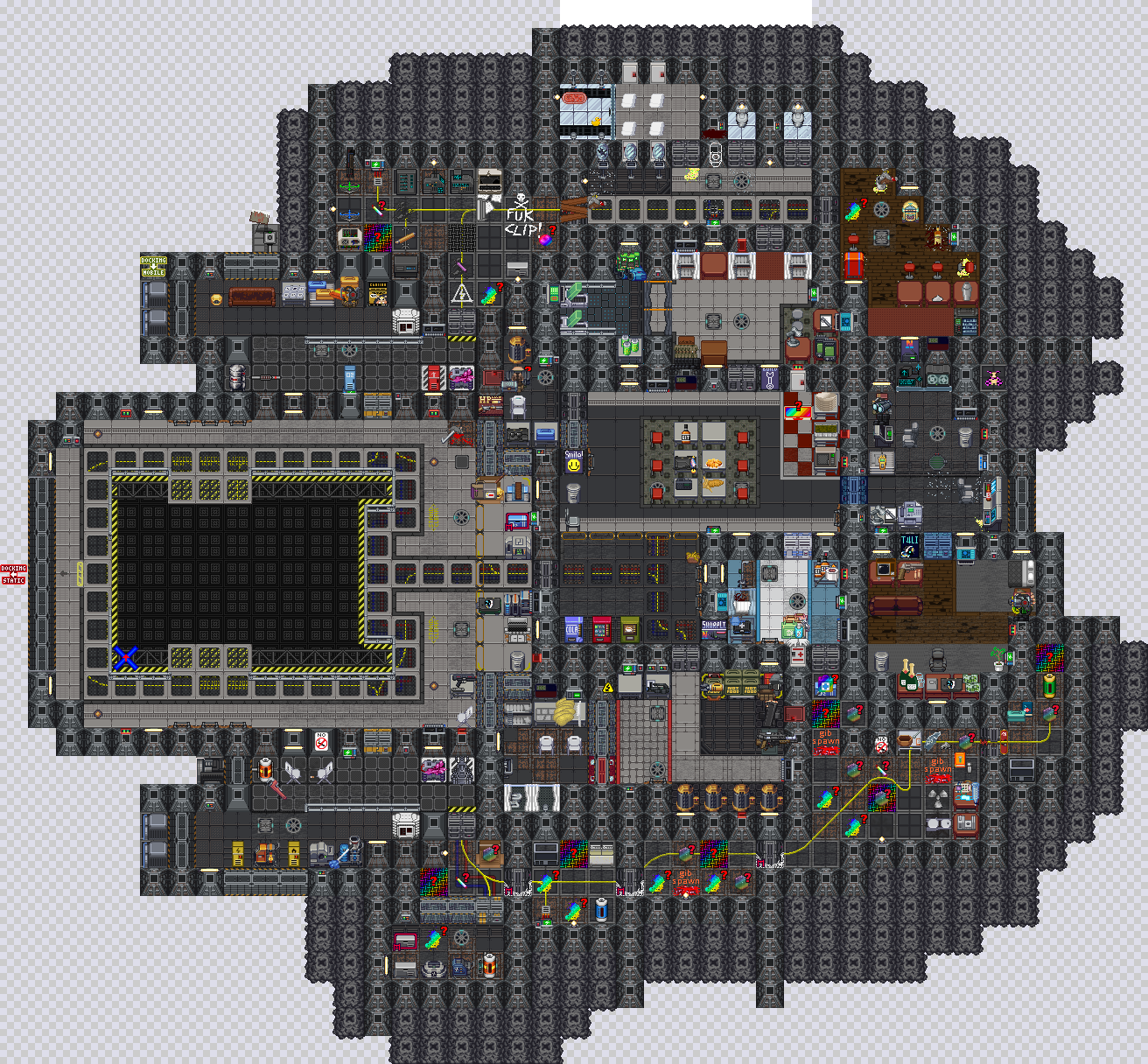 If the image doesn't load, use the raw link above