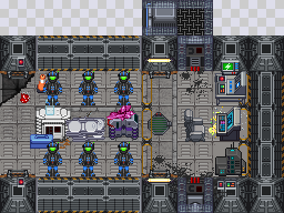 If the image doesn't load, use the raw link above