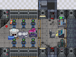 If the image doesn't load, use the raw link above