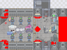 If the image doesn't load, use the raw link above