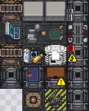 If the image doesn't load, use the raw link above