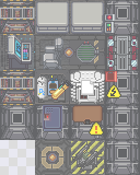 If the image doesn't load, use the raw link above