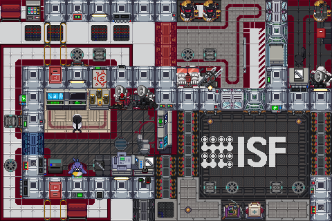 If the image doesn't load, use the raw link above