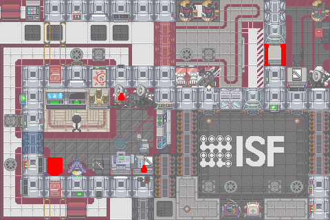 If the image doesn't load, use the raw link above