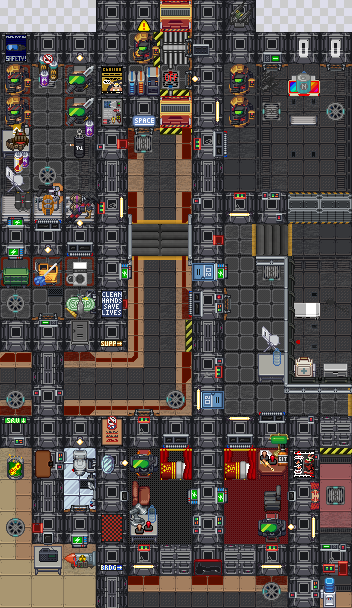 If the image doesn't load, use the raw link above