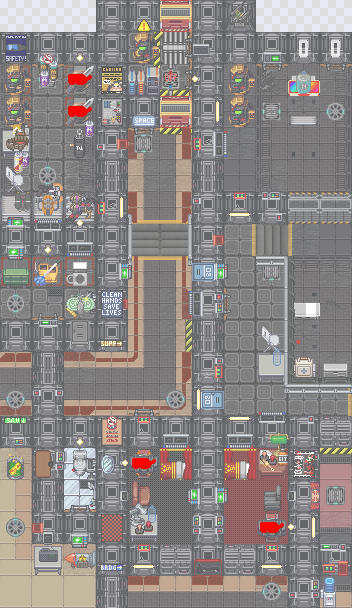 If the image doesn't load, use the raw link above