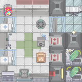 If the image doesn't load, use the raw link above