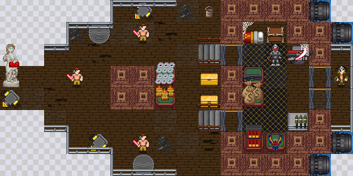 If the image doesn't load, use the raw link above