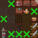 If the image doesn't load, use the raw link above