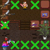 If the image doesn't load, use the raw link above