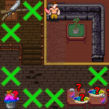 If the image doesn't load, use the raw link above