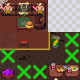 If the image doesn't load, use the raw link above