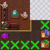 If the image doesn't load, use the raw link above