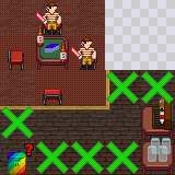 If the image doesn't load, use the raw link above