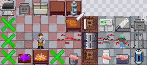 If the image doesn't load, use the raw link above