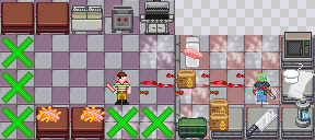 If the image doesn't load, use the raw link above