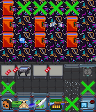 If the image doesn't load, use the raw link above