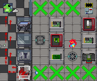 If the image doesn't load, use the raw link above