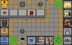 If the image doesn't load, use the raw link above