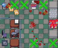 If the image doesn't load, use the raw link above