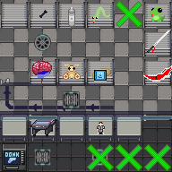 If the image doesn't load, use the raw link above