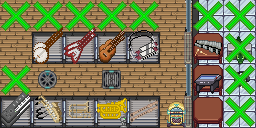 If the image doesn't load, use the raw link above