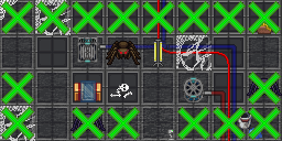 If the image doesn't load, use the raw link above