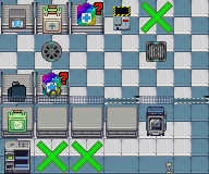 If the image doesn't load, use the raw link above