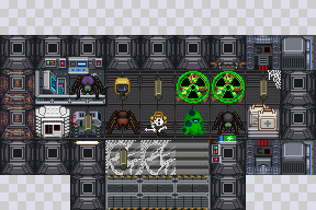 If the image doesn't load, use the raw link above