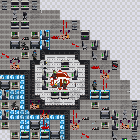 If the image doesn't load, use the raw link above