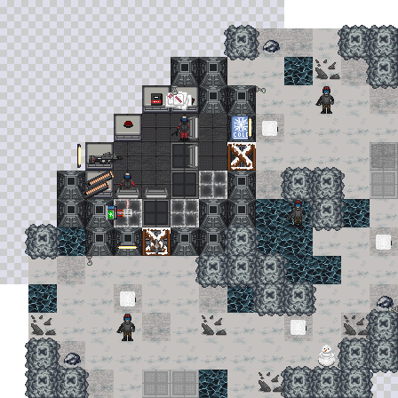 If the image doesn't load, use the raw link above