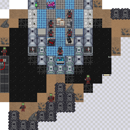 If the image doesn't load, use the raw link above