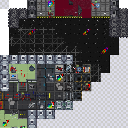 If the image doesn't load, use the raw link above