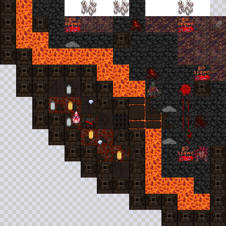 If the image doesn't load, use the raw link above