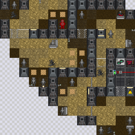 If the image doesn't load, use the raw link above