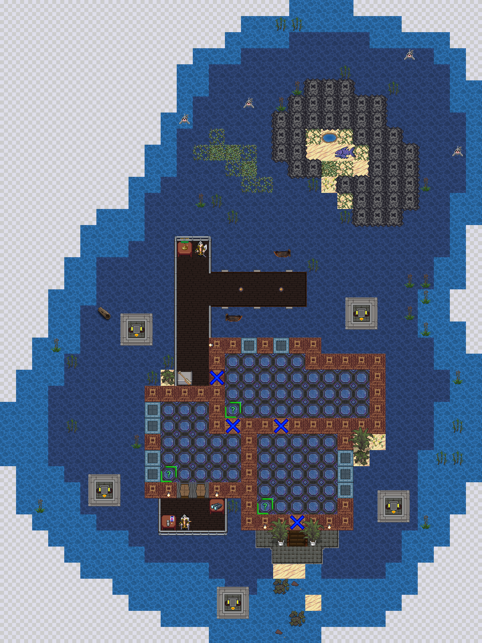 If the image doesn't load, use the raw link above