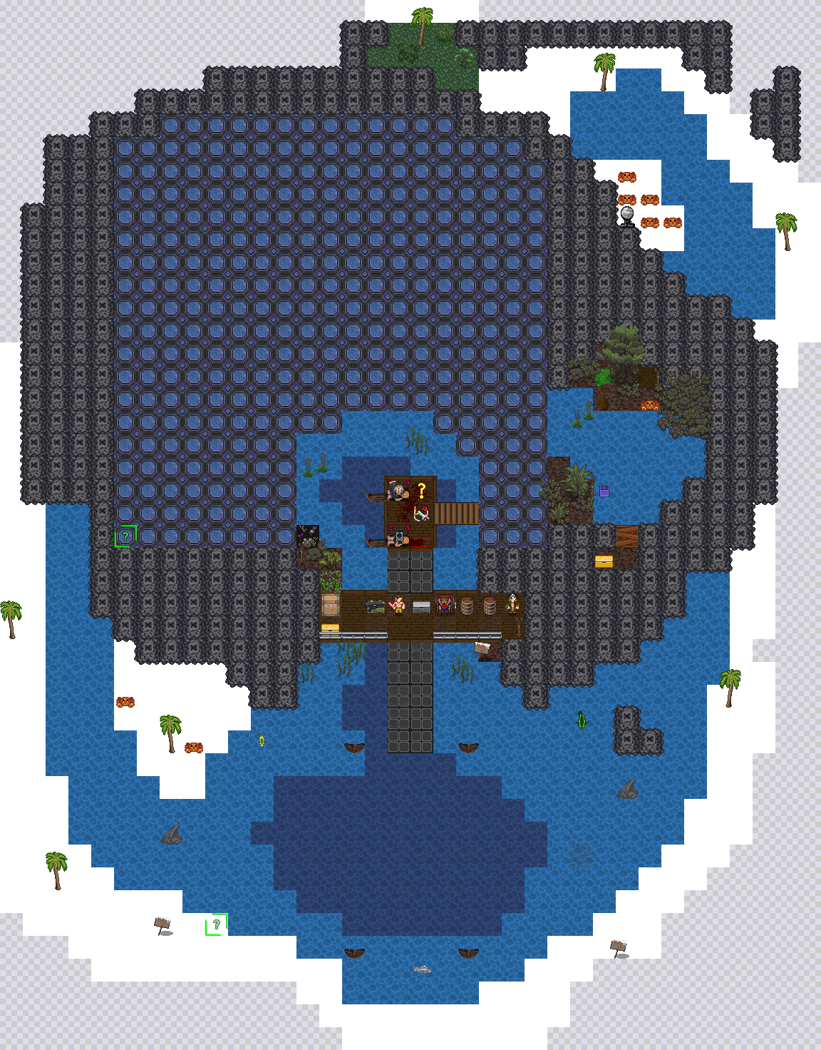 If the image doesn't load, use the raw link above