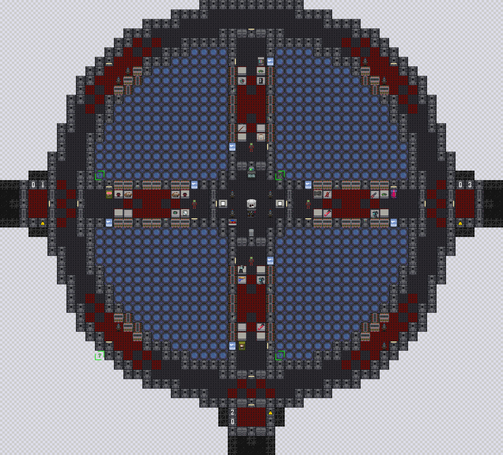 If the image doesn't load, use the raw link above