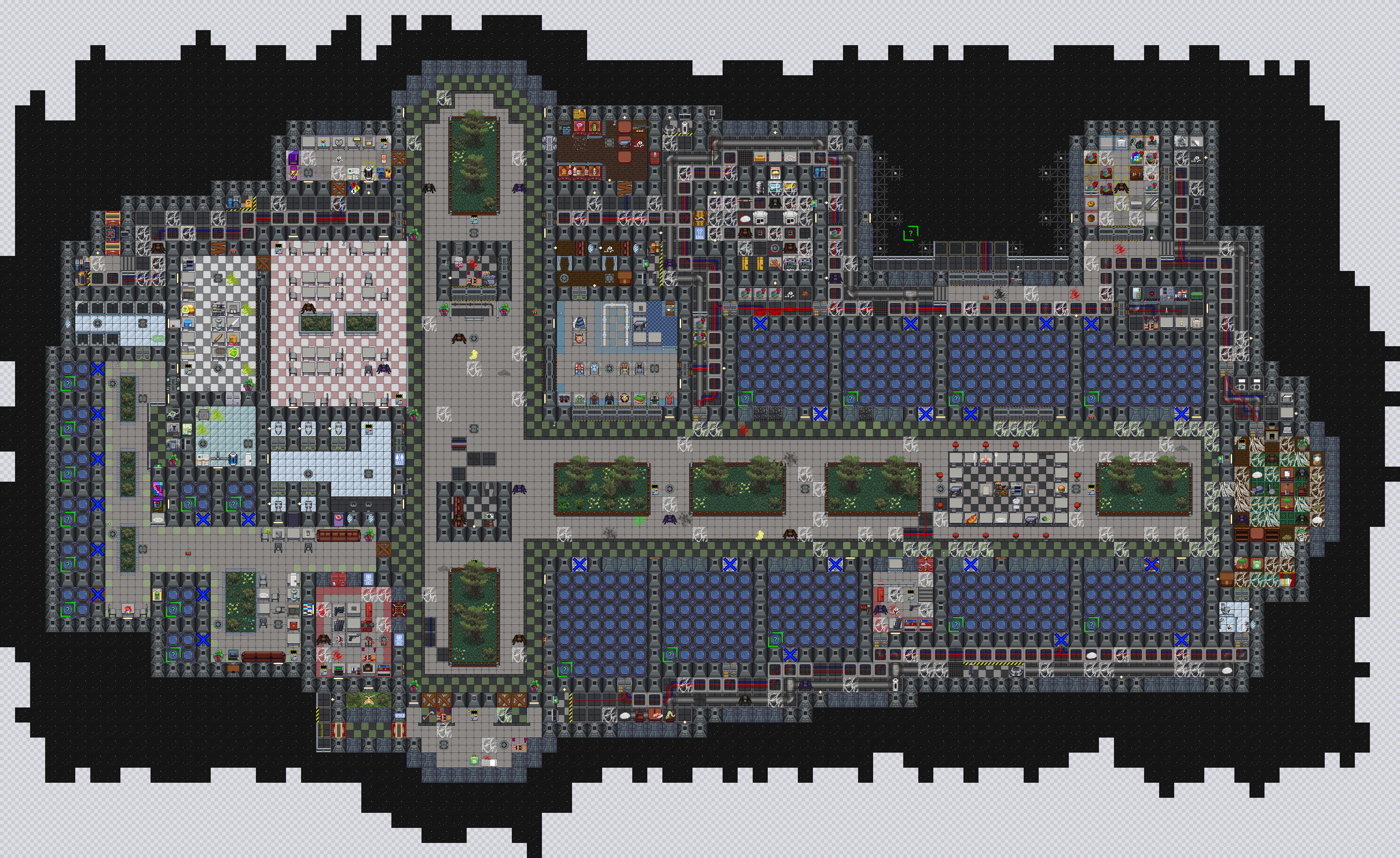 If the image doesn't load, use the raw link above